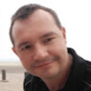 Meet your Posher, Paul